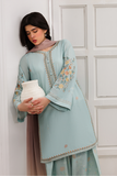 UE-636 Iznik Brand Original Fabrics