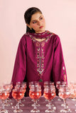IP-360 Iznik Brand Original Fabrics