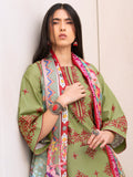 Binilyas 83 - A Online Shopping