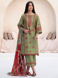 Binilyas 83 - A Online Shopping
