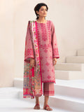 Binilyas 83 - B Online Shopping