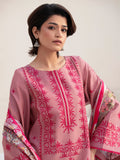 Binilyas 83 - B Online Shopping