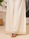 White AL-T-835 Almirah Brand Original Fabrics