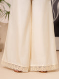 White AL-T-835 Almirah Brand Original Fabrics
