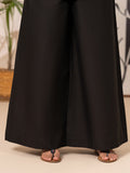 Black AL-T-836 Almirah Brand Original Fabrics