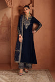 Iznik IV-66 Online Shopping