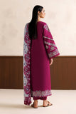 UF-4474 Baroque Brand Original Fabrics
