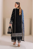 Baroque SF-755 Online Shopping
