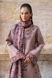 rang rasiya Bloom D13