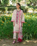 Fiona Peony Online Shopping