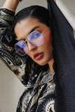 baroque SF-4569
