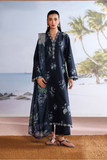 UE-713 Iznik Brand Original Fabrics