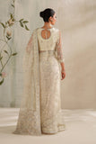 UF-4372 Baroque Brand Original Fabrics