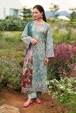 Baroque UF-4239 Online Shopping