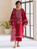 Binilyas 84 - A Online Shopping