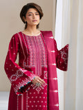 Binilyas 84 - A Online Shopping