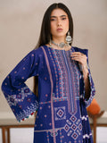 Binilyas 84 - B Online Shopping