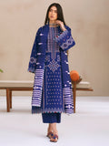 Binilyas 84 - B Online Shopping