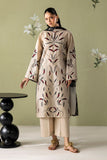 UF-4418 Baroque Brand Original Fabrics
