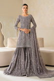 Baroque  UF-4161 Online Shopping