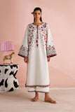 IP-357 Iznik Brand Original Fabrics