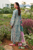 Baroque UF-4239 Online Shopping