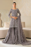 UF-4160 Baroque Brand Original Fabrics