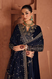 Iznik IV-66 Online Shopping