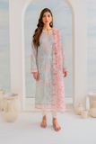 Iznik Fashion IGL-01 Online Shopping