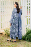 UF-4219 Baroque Brand Original Fabrics