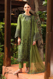 UF-4258 Baroque Brand Original Fabrics