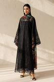 UF-4199 Baroque Brand Original Fabrics