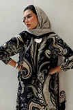baroque SF-4569