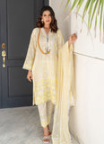 Addee USA-1058 Online Shopping