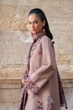 rang rasiya Bloom D13