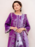 Binilyas 85 - A Online Shopping