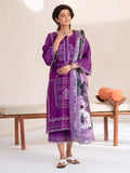 Binilyas 85 - A Online Shopping