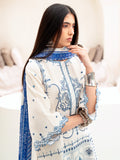 Binilyas 85 - B Online Shopping