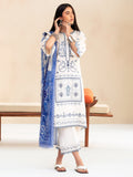 Binilyas 85 - B Online Shopping
