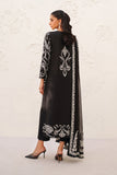 UF-4381 Baroque Brand Original Fabrics