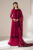 UF-4374 Baroque Brand Original Fabrics