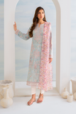 Iznik Fashion IGL-01 Online Shopping