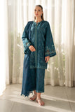 Baroque UF-4097 Online Shopping