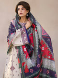 Binilyas 86 - A Online Shopping