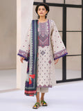 Binilyas 86 - A Online Shopping