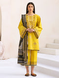 Binilyas 86 - B Online Shopping