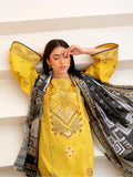 Binilyas 86 - B Online Shopping