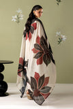 UF-4418 Baroque Brand Original Fabrics