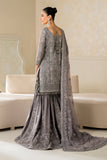 UF-4161 Baroque Brand Original Fabrics