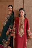 E1032-104-415 Ethnic Brand Original Fabrics
